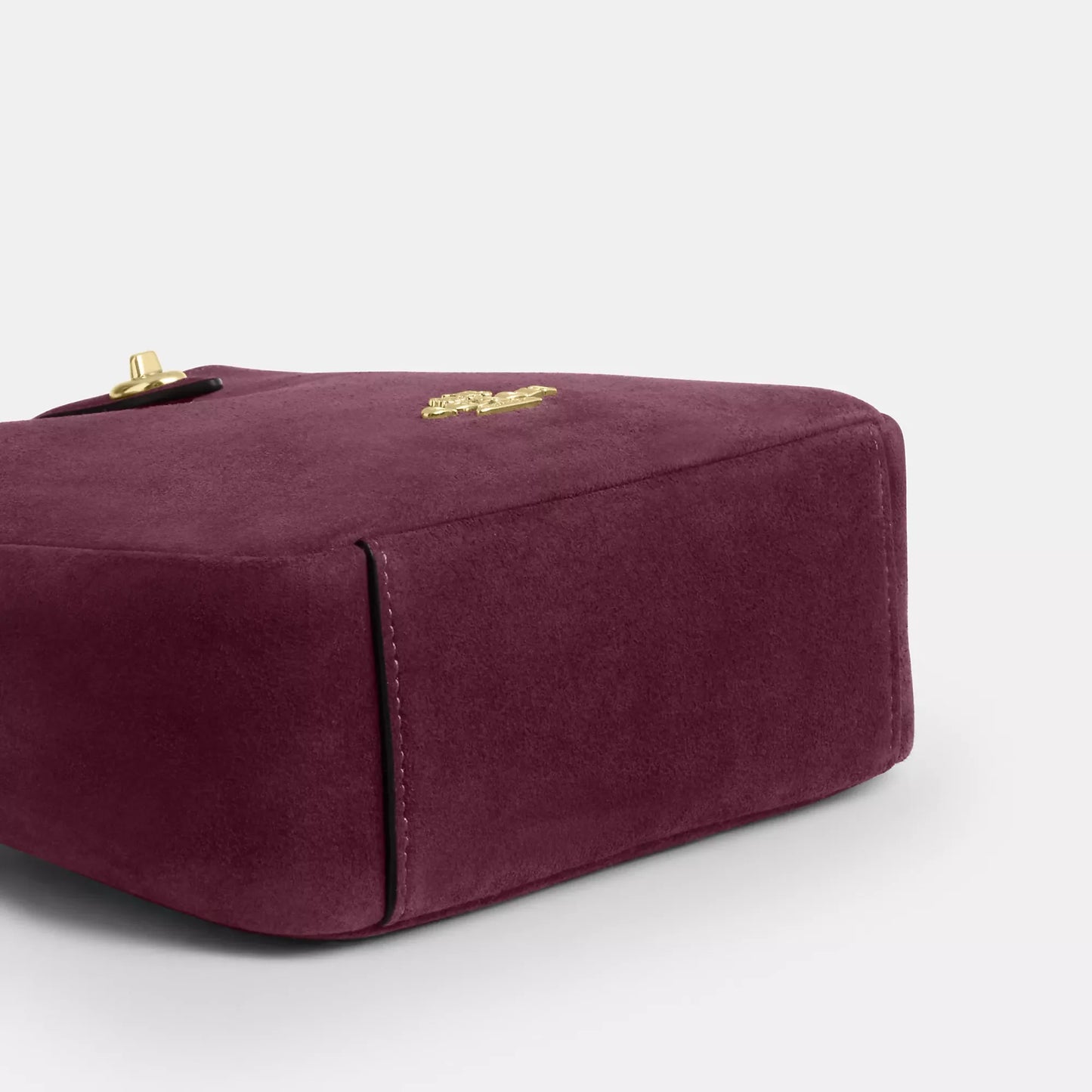 StrapStory - Crossbody 2872
