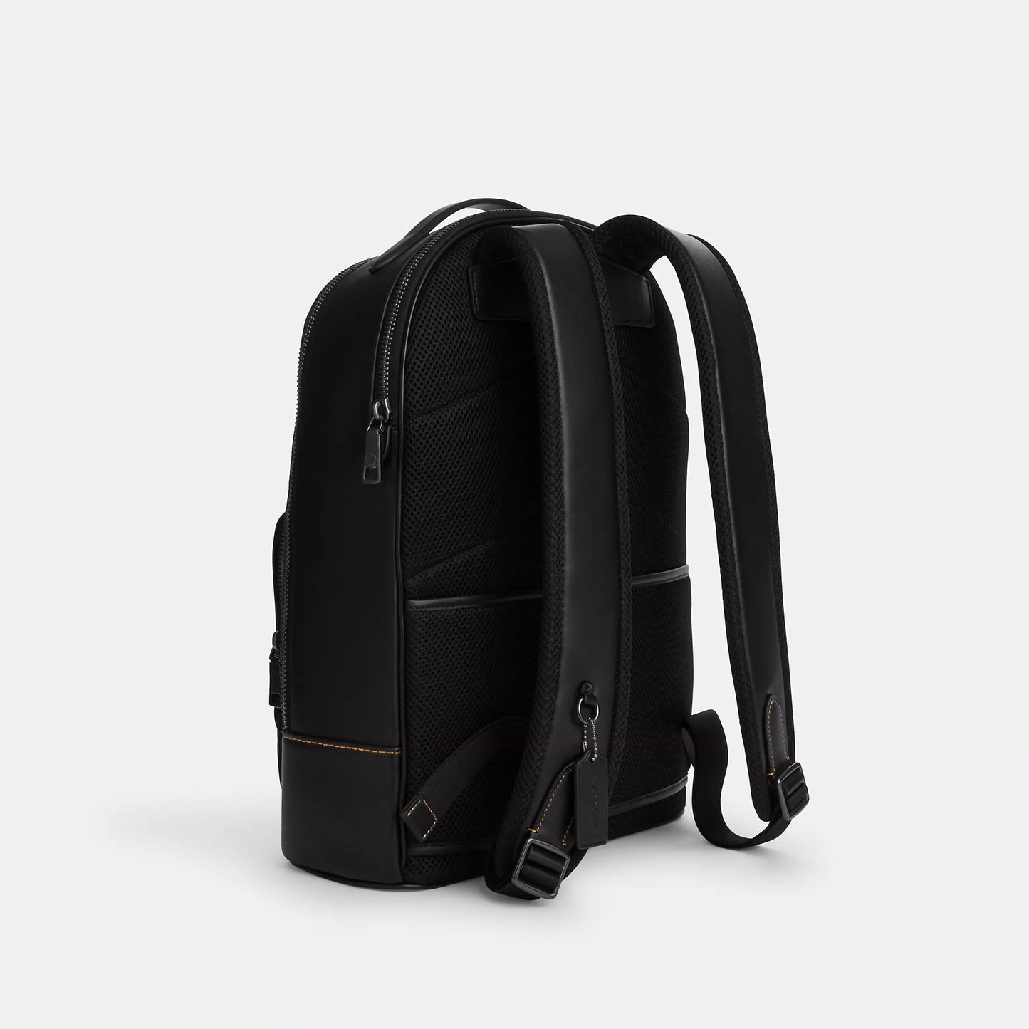 StrapStory - Backpack 364