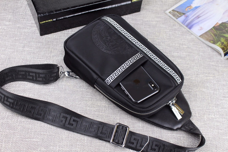 VRSZ-Bags - Strap Story - 259