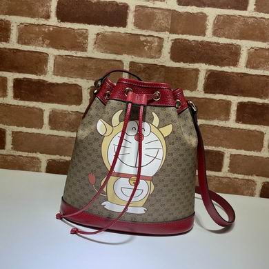 GGCC-Bags - Strap Story - 980