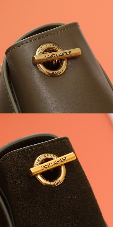 LSY-Bags - Strap Story - 419