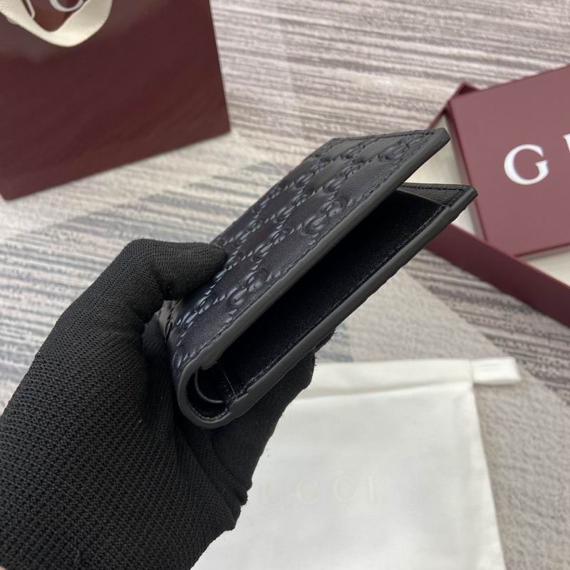 GGCC-Bags - Strap Story - 359