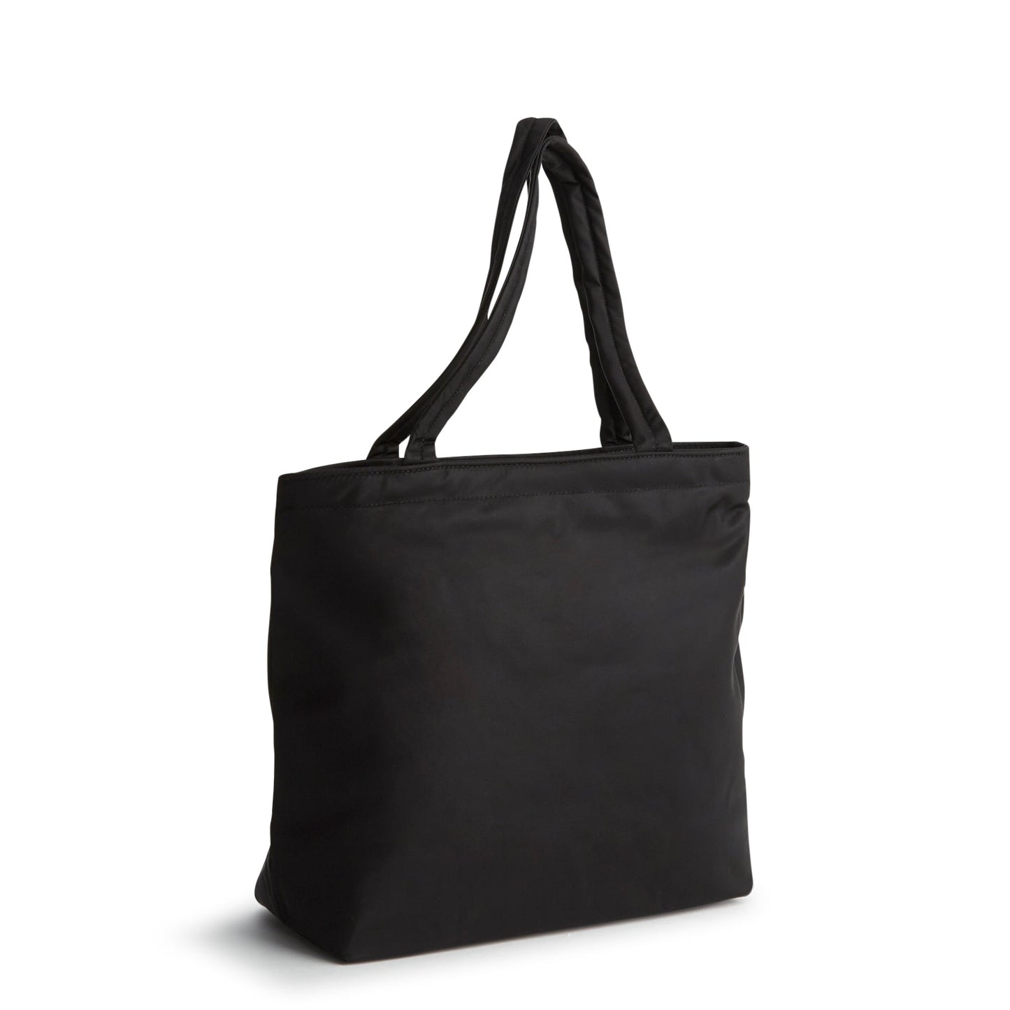 StrapStory - Tote Bag 1853