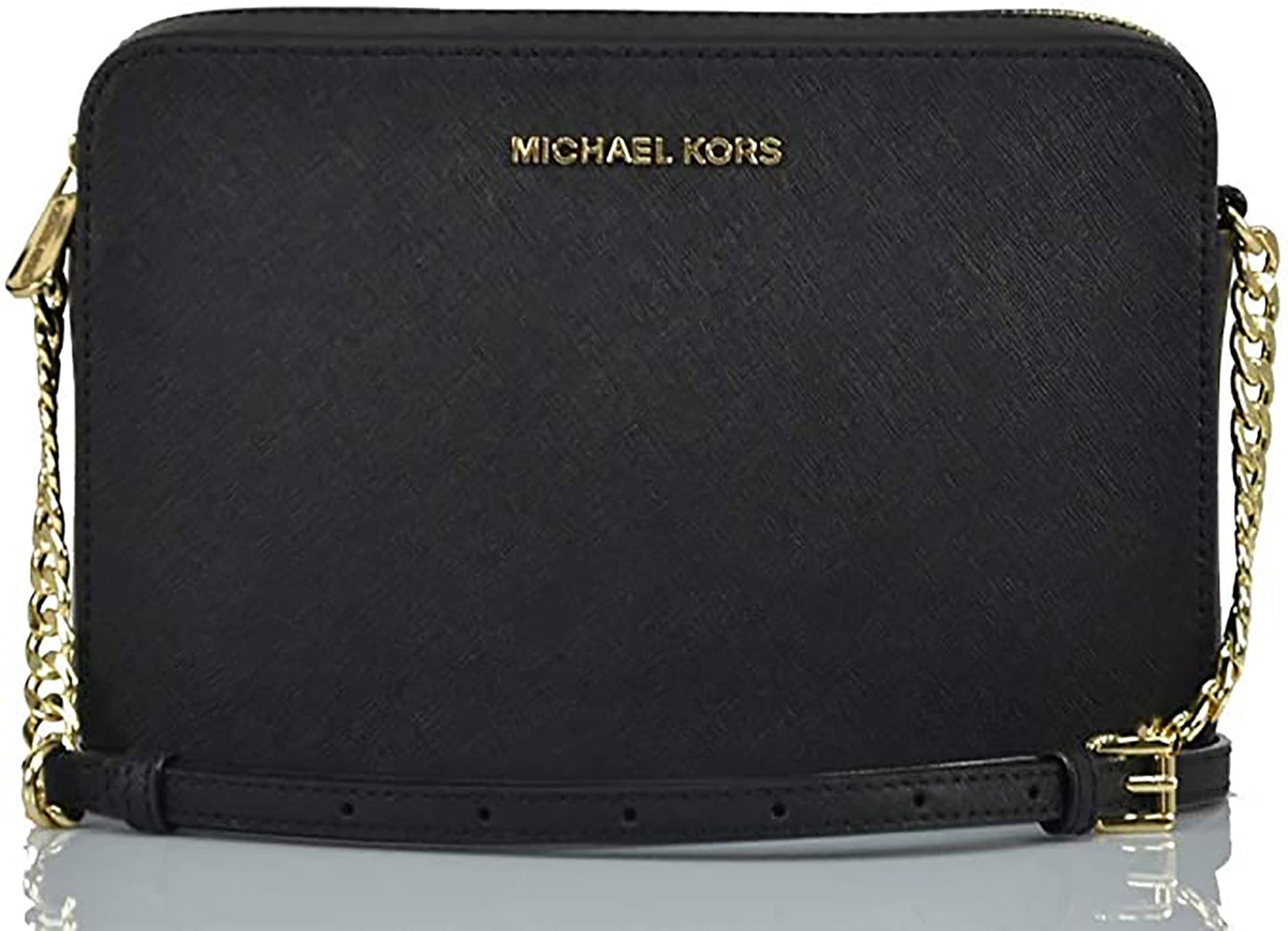 StrapStory - Crossbody 2551