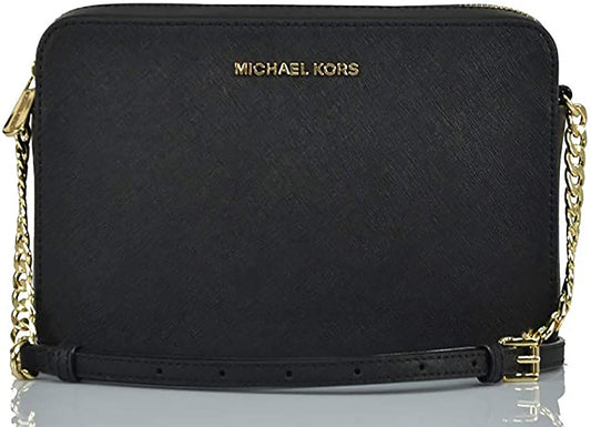StrapStory - Crossbody 2551