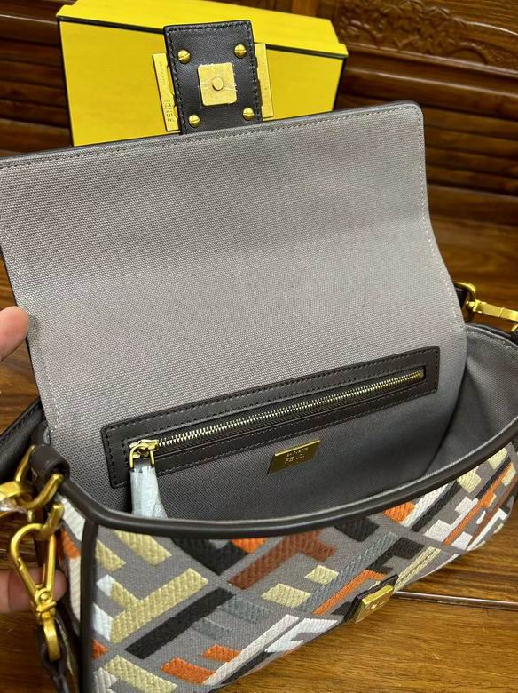 FDNI-Bags - Strap Story - 721