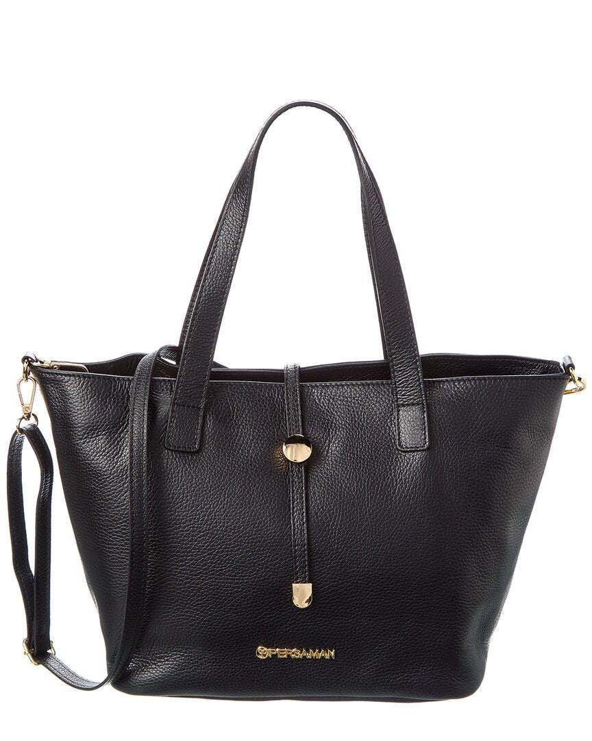 StrapStory - Tote Bag 1243