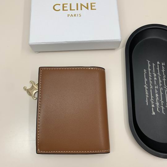 CLNE-Bags - Strap Story - 016