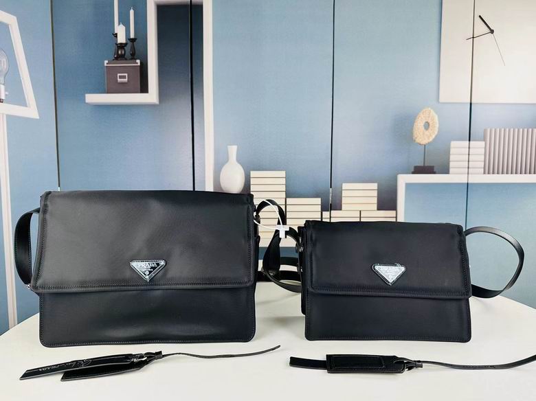 PRD-Bags - SheCary - 1099