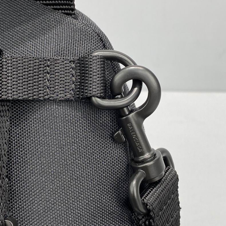 BLGA-Bags - Strap Story - 013