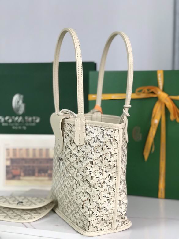 GOYD-Bags - Strap Story - 053