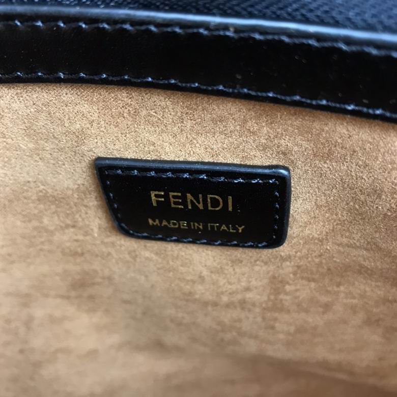FDNI-Bags - Strap Story - 387