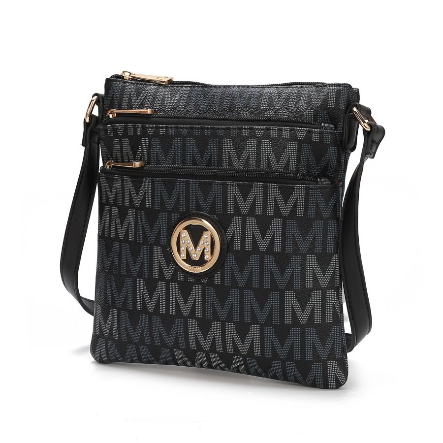 StrapStory - Crossbody 1680