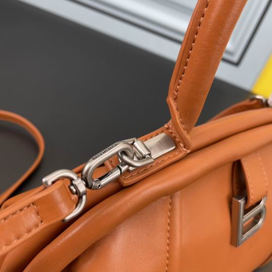 BLGA-Bags - Strap Story - 511