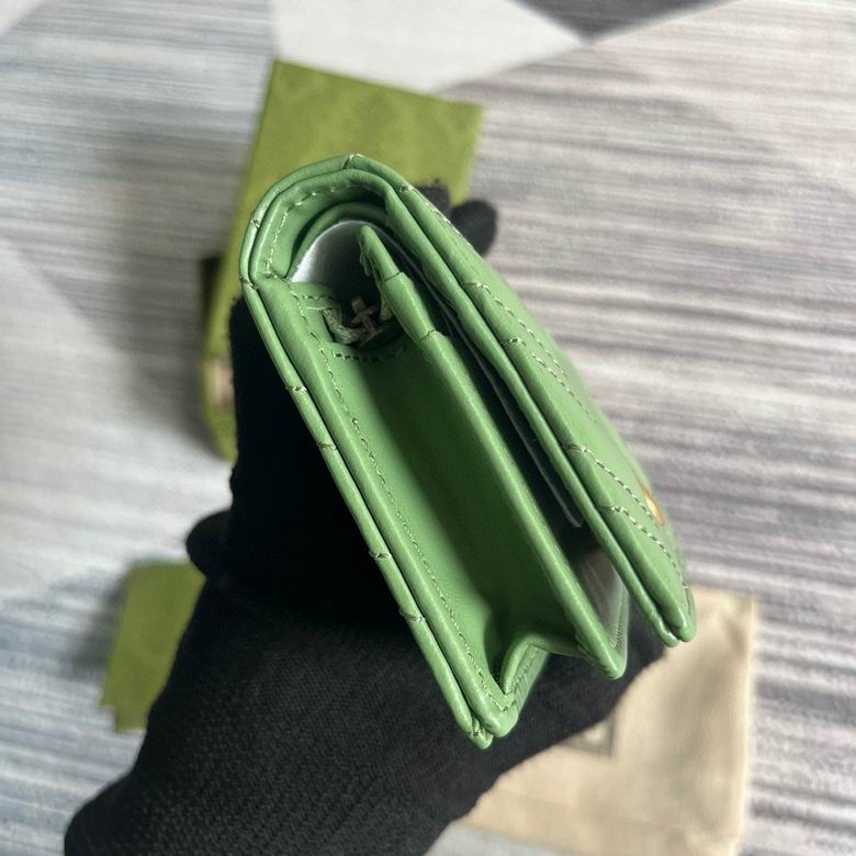 GGCC-Bags - Strap Story - 291