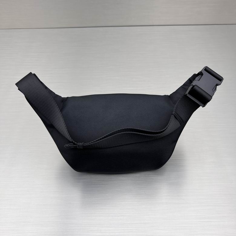 BLGA-Bags - Strap Story - 072