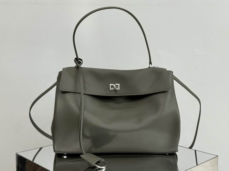 BLGA-Bags - Strap Story - 567