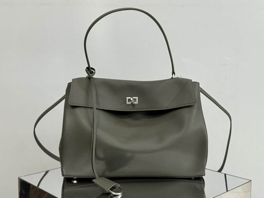 BLGA-Bags - Strap Story - 567