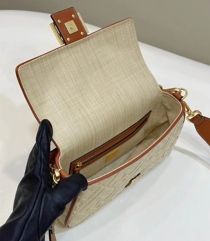 FDNI-Bags - Strap Story - 710