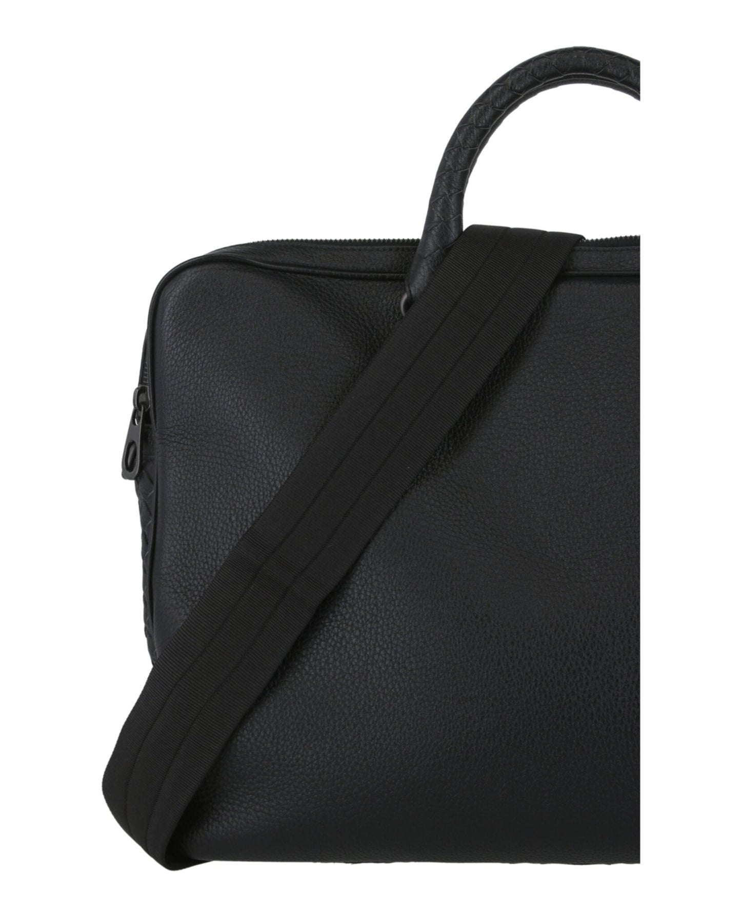 StrapStory - Briefcase 033