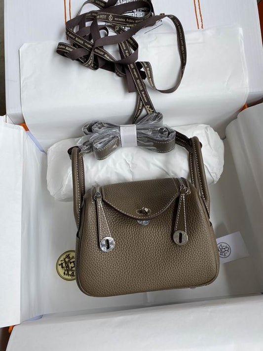 HMSM-Bags - Strap Story - 044
