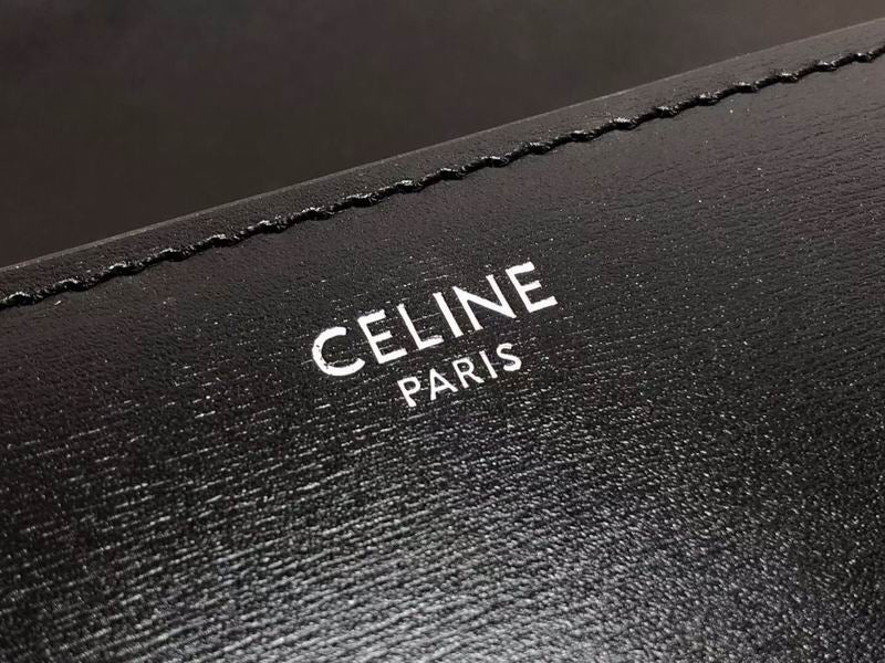CLNE-Bags - Strap Story - 567