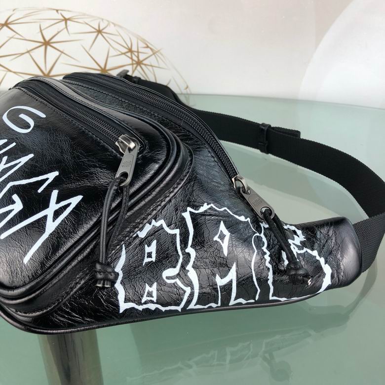 BLGA-Bags - Strap Story - 079
