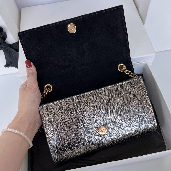 LSY-Bags - Strap Story - 783