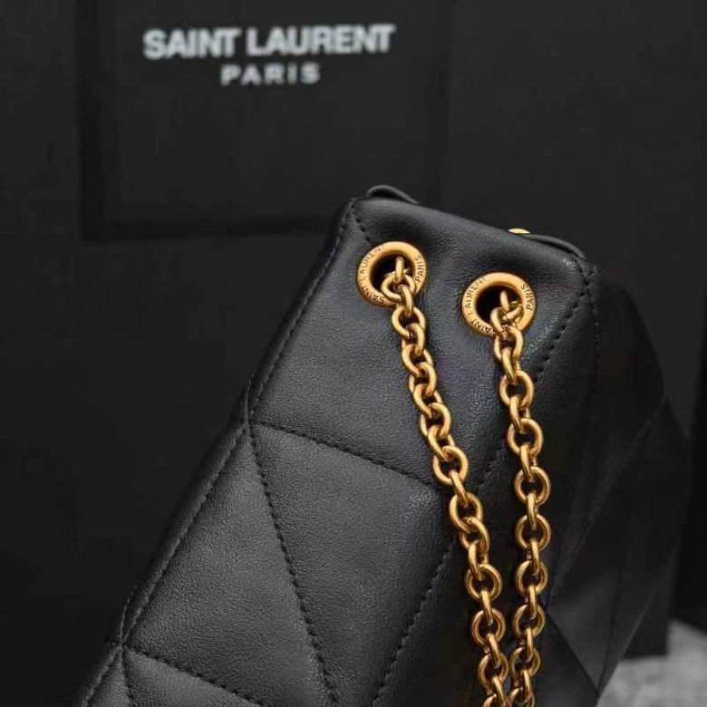 LSY-Bags - Strap Story - 354