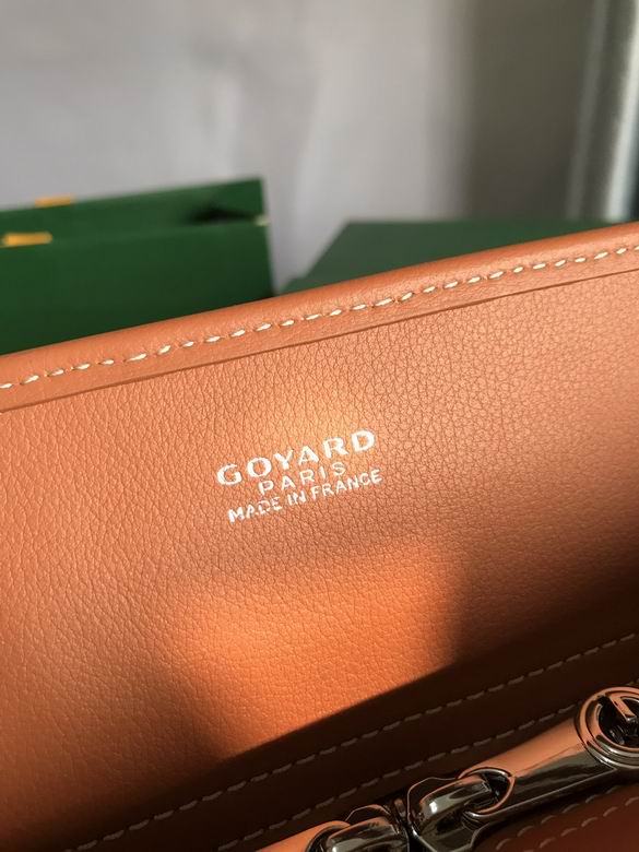 GOYD-Bags - Strap Story - 197