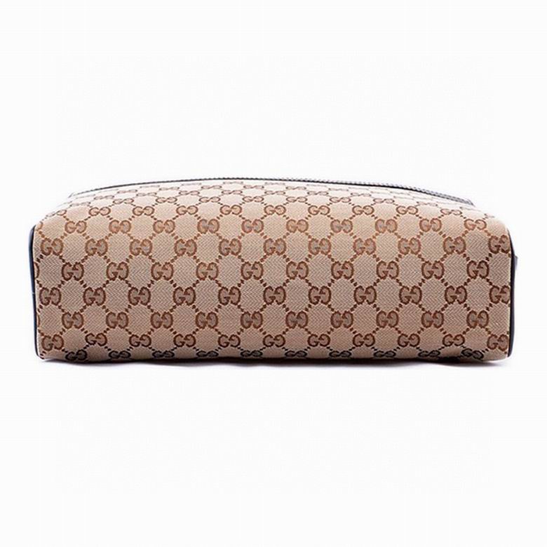 GGCC-Bags - Strap Story - 148