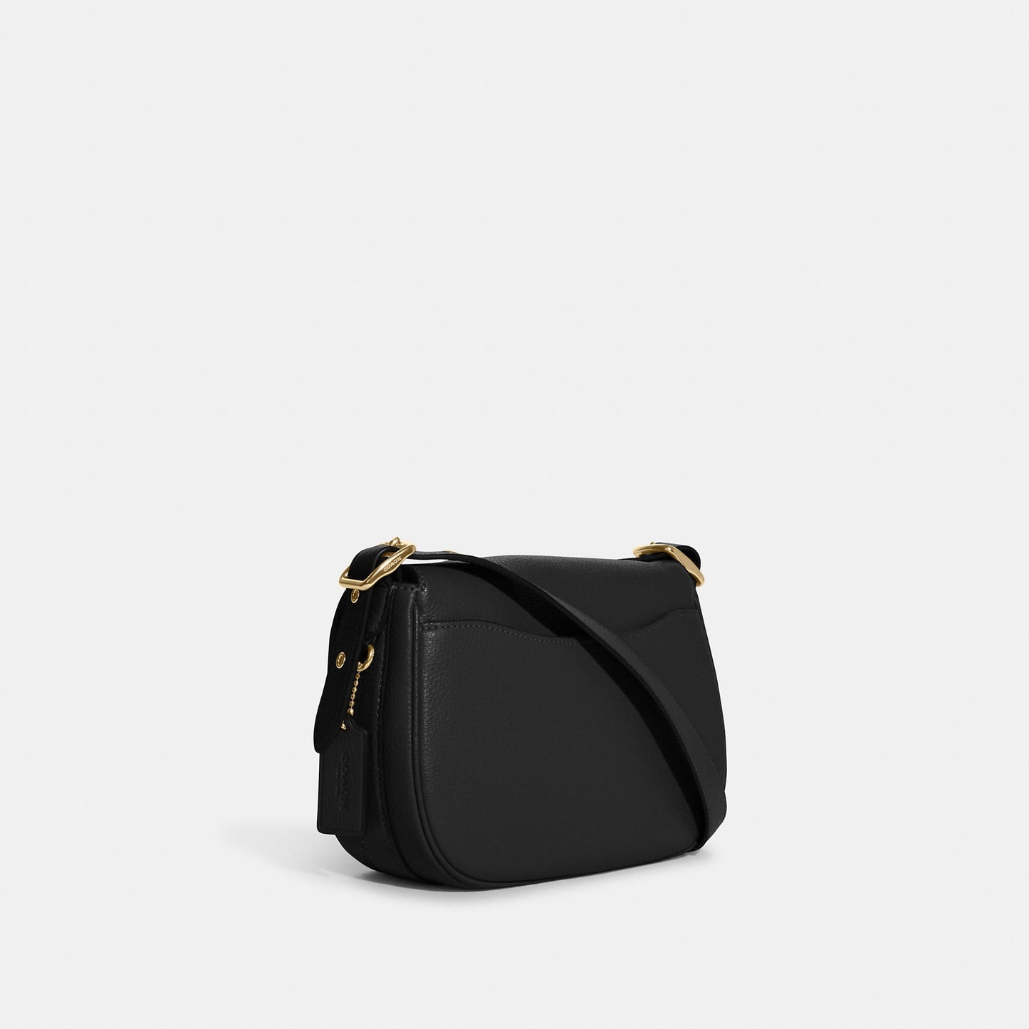 StrapStory - Crossbody 160
