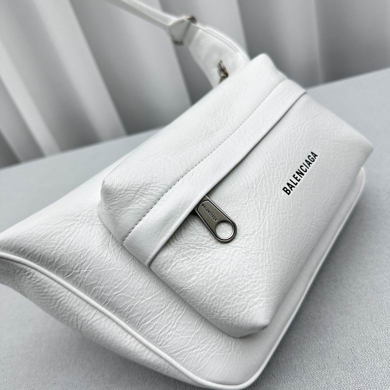 BLGA-Bags - Strap Story - 081