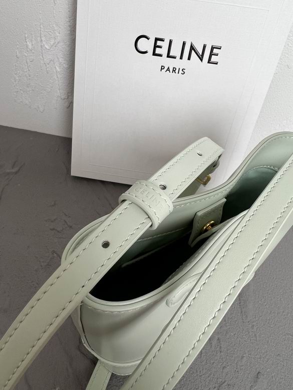 CLNE-Bags - Strap Story - 701