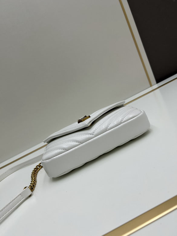 LSY-Bags - Strap Story - 137
