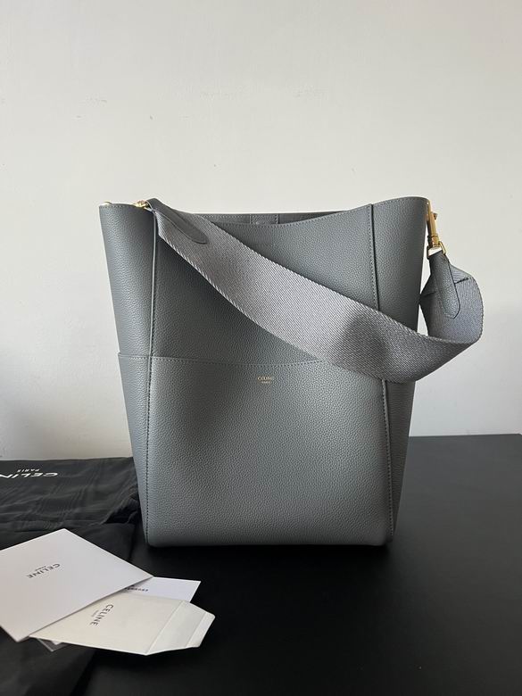 CLNE-Bags - Strap Story - 239
