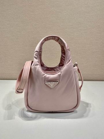 PRD-Bags - SheCary - 763