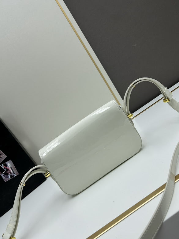 PRD-Bags - SheCary - 058