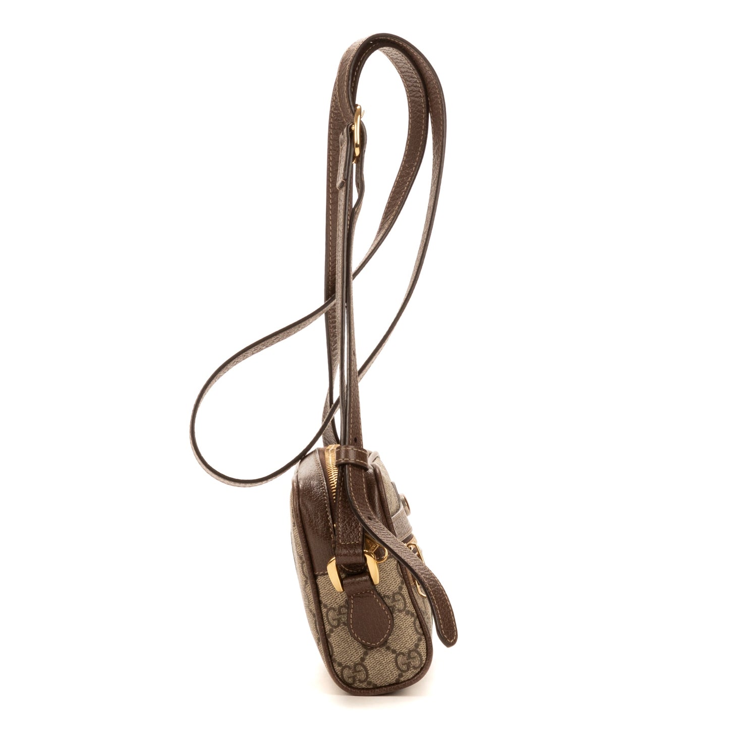 StrapStory - Shoulder Bag 2204
