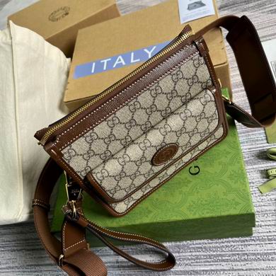 GGCC-Bags - Strap Story - 1273