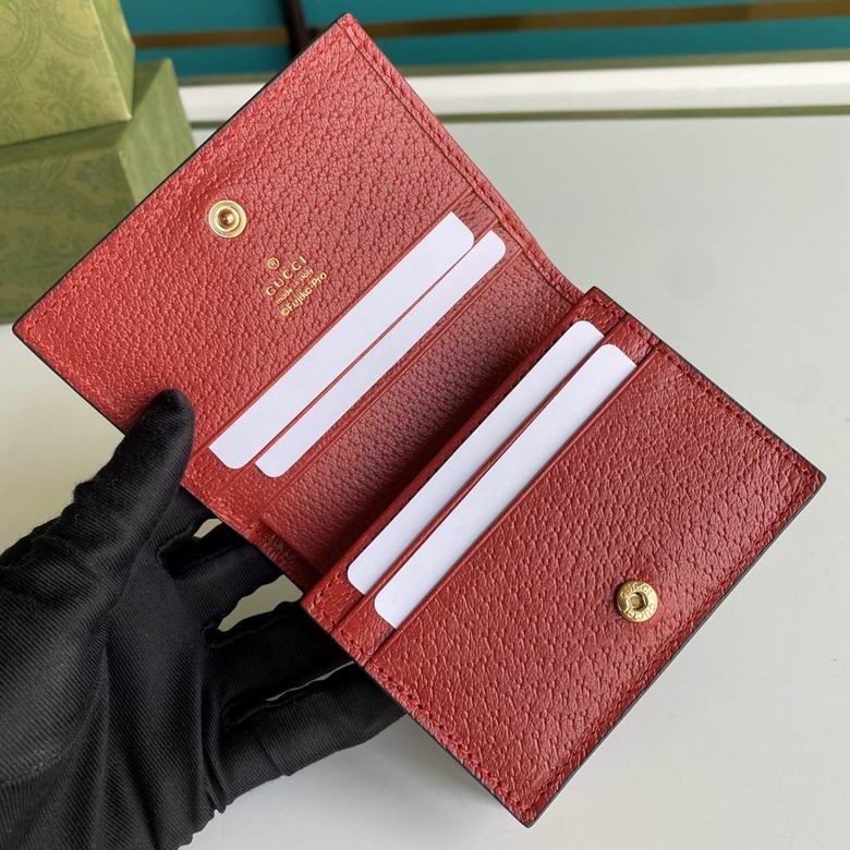 GGCC-Bags - Strap Story - 721