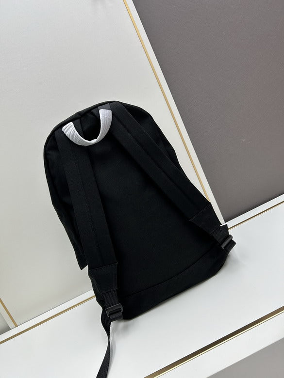 BLGA-Bags - Strap Story - 649