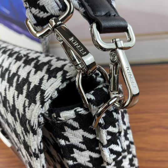 FDNI-Bags - Strap Story - 303