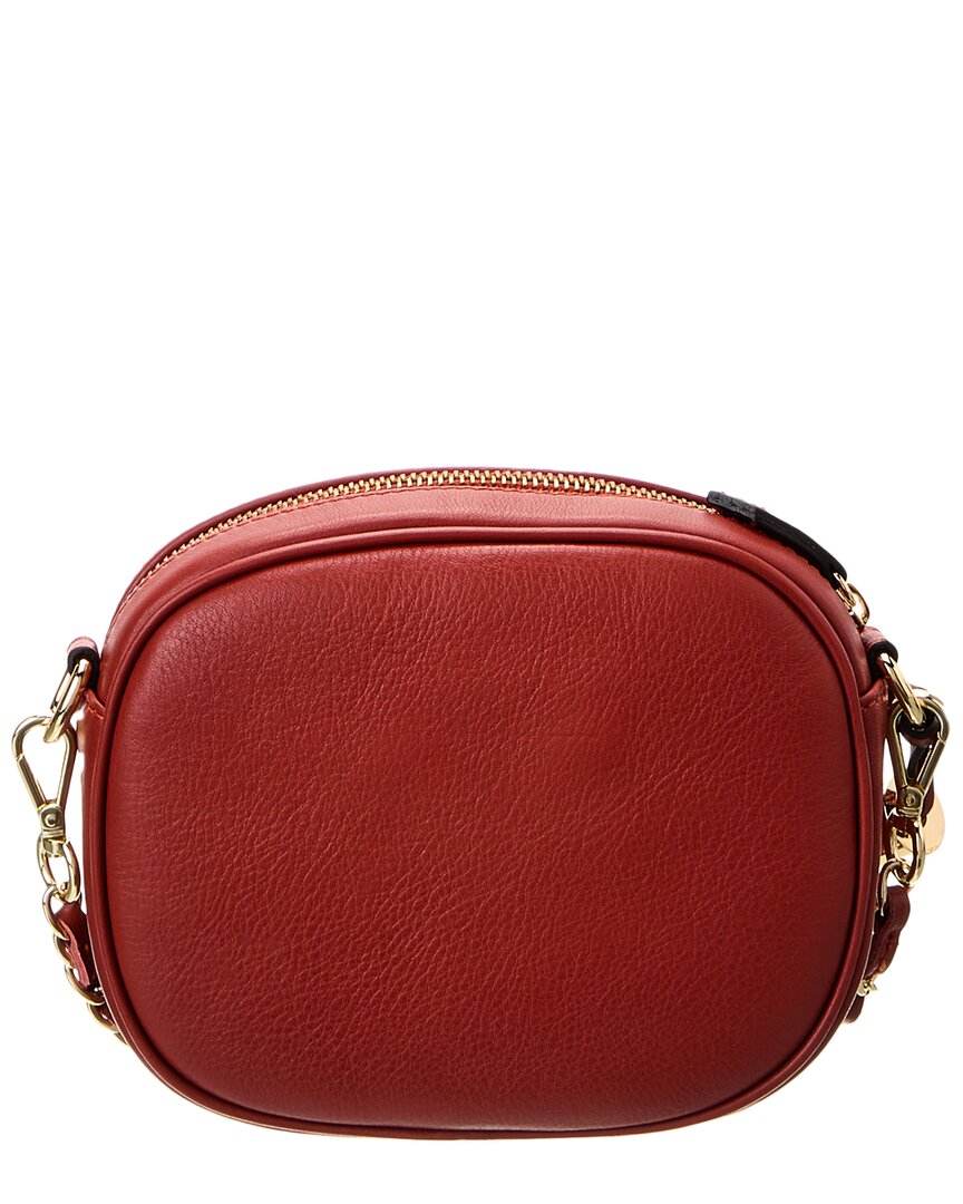 StrapStory - Crossbody 848