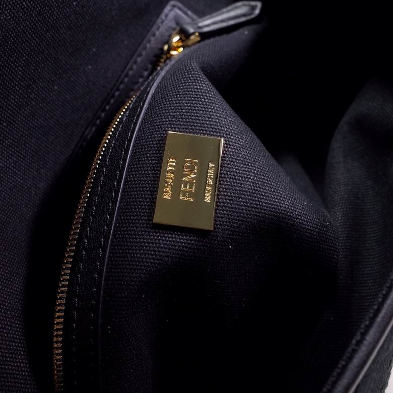 FDNI-Bags - Strap Story - 696
