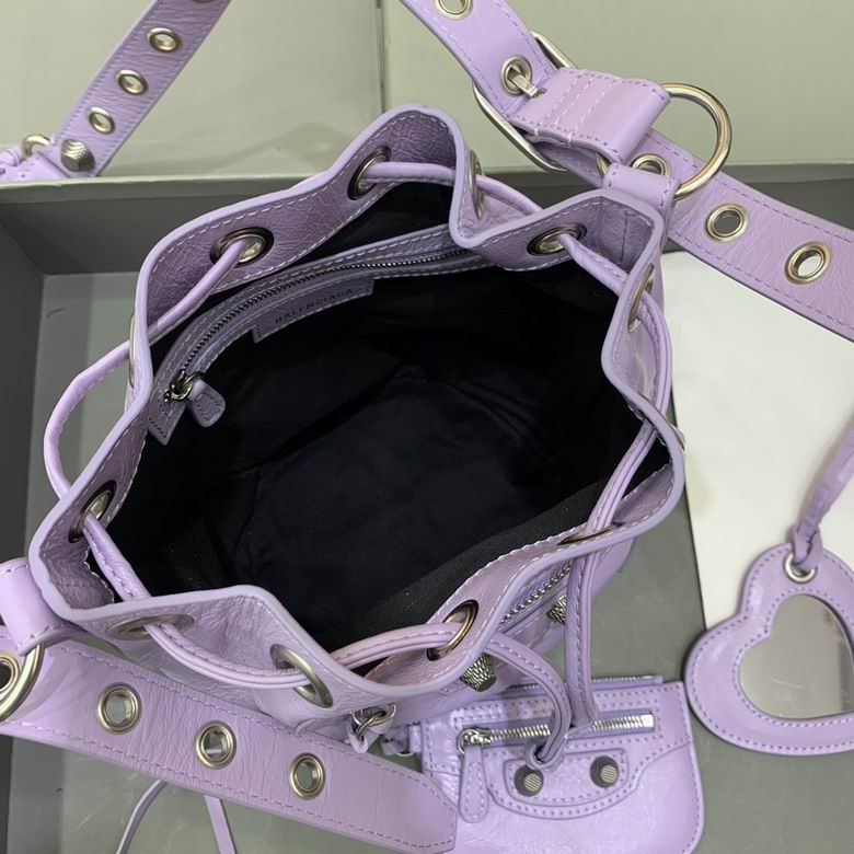 BLGA-Bags - Strap Story - 044