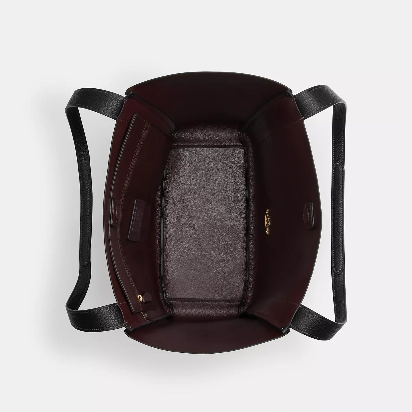 StrapStory - Tote Bag 278