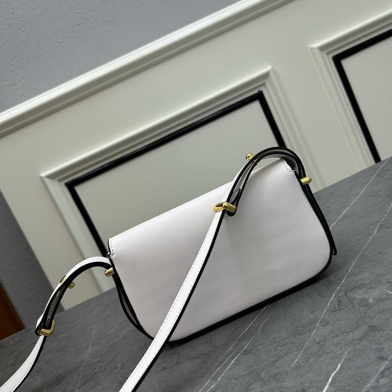 PRD-Bags - SheCary - 1211