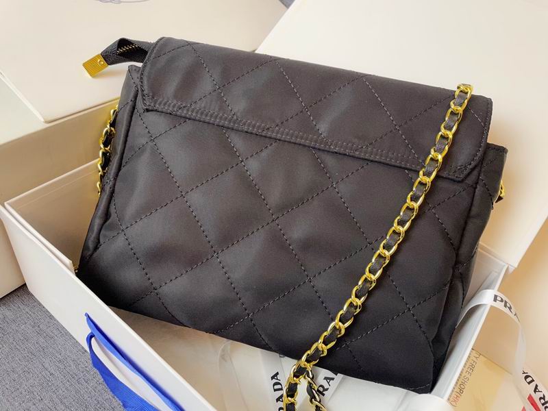 PRD-Bags - SheCary - 314