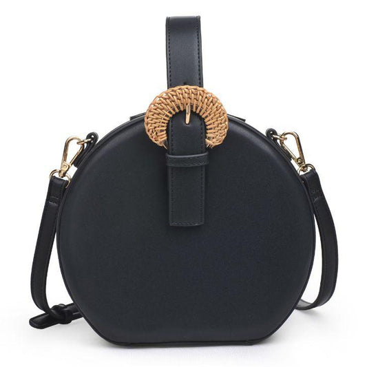 StrapStory - Crossbody 2792